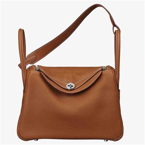 hermes lindy bag official price|hermes lindy 30 price.